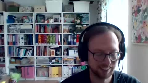 creloxp online show from September 17, 8:49 am