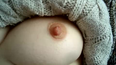 cremina online show from December 2, 7:58 am