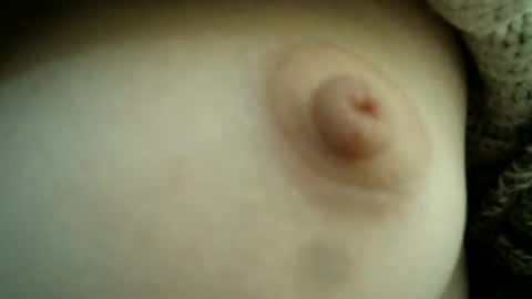 cremina online show from December 9, 1:55 pm