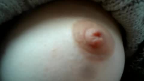 cremina online show from December 12, 12:33 pm