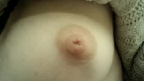 cremina online show from December 19, 4:13 pm