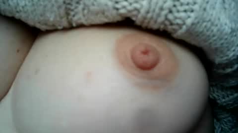 cremina online show from December 29, 10:01 am