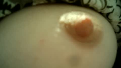 cremina online show from January 5, 3:13 pm