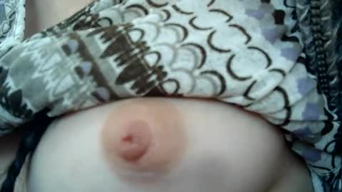 cremina online show from February 1, 11:10 am