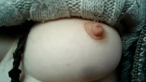 cremina online show from February 26, 6:37 am