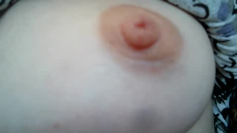 cremina online show from February 26, 1:41 pm