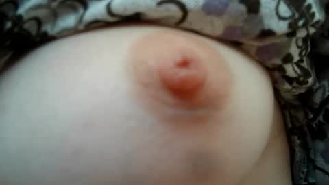 cremina online show from March 7, 11:51 am