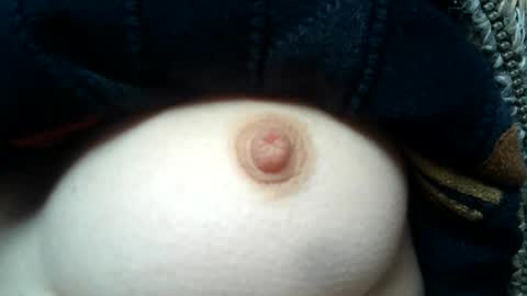 cremina online show from March 11, 10:07 am