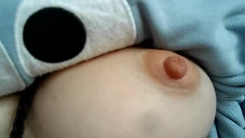 cremina online show from September 10, 8:25 am