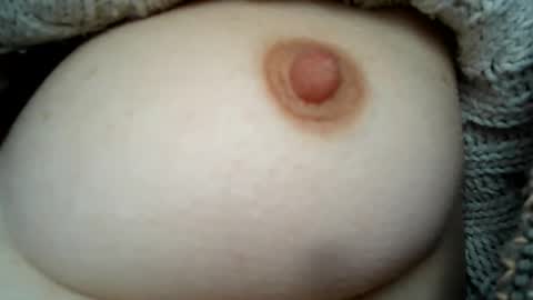 cremina online show from September 17, 9:11 am