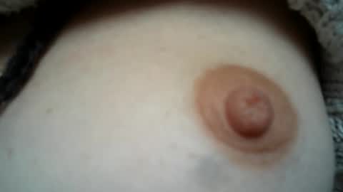 cremina online show from October 9, 10:46 am