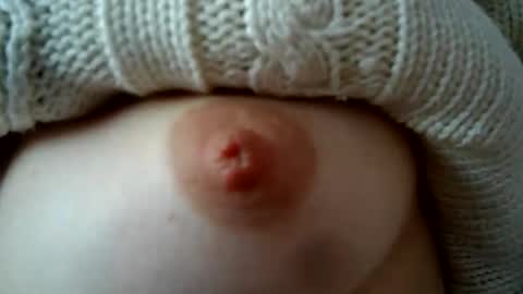 cremina online show from November 4, 12:48 pm