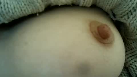 cremina online show from January 8, 3:25 pm