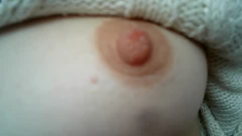 cremina online show from February 28, 9:21 am