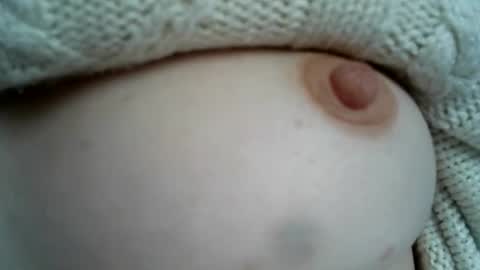 cremina online show from March 12, 7:58 am