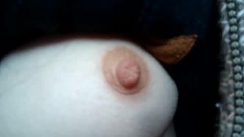 cremina online show from April 4, 3:20 pm