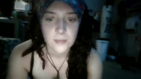 crescent333999 online show from June 30, 3:29 am
