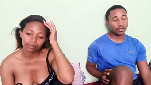 cretingcathy online show from February 5, 11:26 am