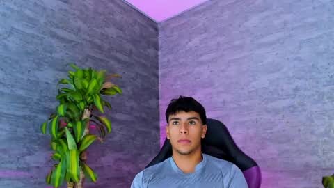 crh58_ online show from September 11, 11:27 pm