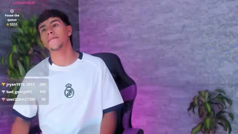 crh58_ online show from September 15, 12:49 pm