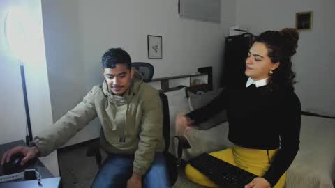 Crimson heart online show from December 1, 11:36 pm