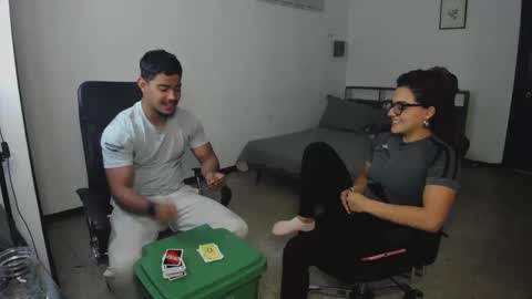 Crimson heart online show from December 9, 11:13 pm