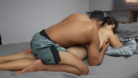 Crimson heart online show from September 29, 4:45 pm