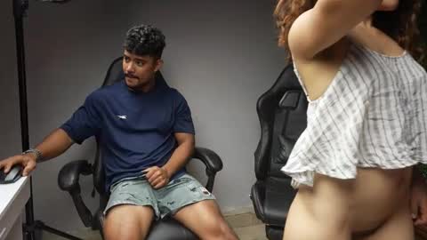 Crimson heart online show from January 11, 2:11 pm