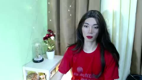 Call me Stella online show from February 6, 6:51 am