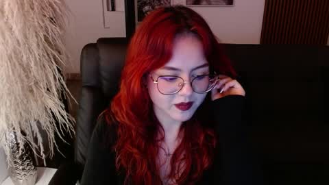 Tatiana  online show from December 6, 7:32 am