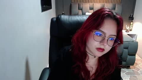 Tatiana  online show from December 11, 9:19 am