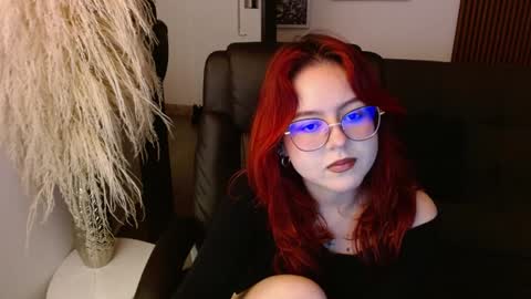 Tatiana  online show from December 13, 4:33 am