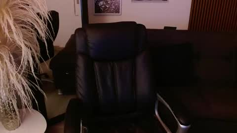 Tatiana  online show from February 6, 4:10 am