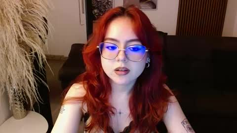 Tatiana  online show from February 7, 6:45 am