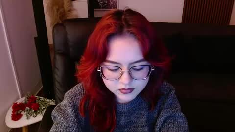 Tatiana  online show from February 25, 3:09 am