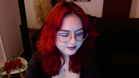 Tatiana  online show from March 5, 5:18 am