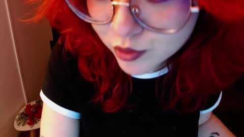 Tatiana  online show from March 7, 10:24 am