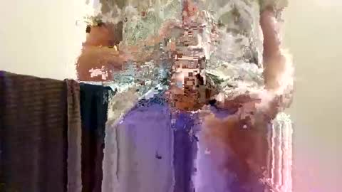 crimsoncolt33 online show from November 1, 11:07 pm