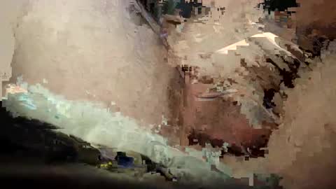 crimsoncolt33 online show from January 15, 2:27 am