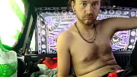 Spookie Dae online show from June 8, 6:08 pm