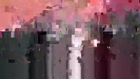 Snapshot of crimsongingerale chatting on April 12, 7:13 am crimsongingerale online show from April 12, 7:13 am
