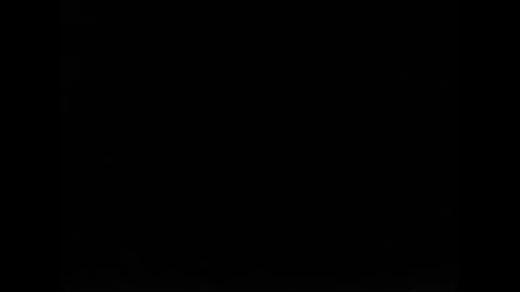 Snapshot of crimznarmada007 chatting on March 2, 9:49 am crimznarmada007 online show from March 2, 9:49 am