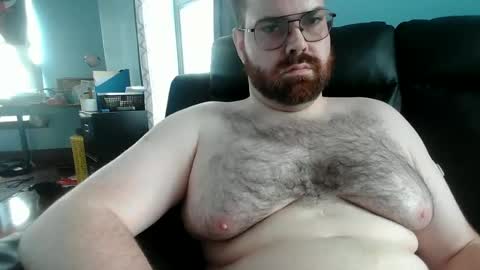 Snapshot of crippledmicrocock chatting on June 18, 11:20 pm crippledmicrocock online show from June 18, 11:20 pm
