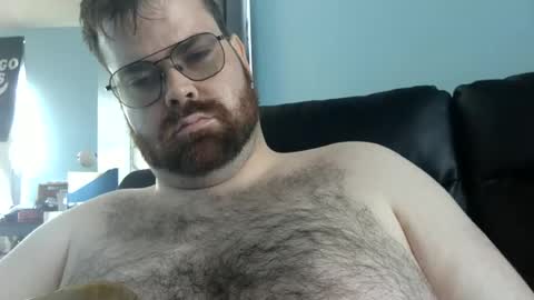 Snapshot of crippledmicrocock chatting on June 28, 9:43 pm crippledmicrocock online show from June 28, 9:43 pm