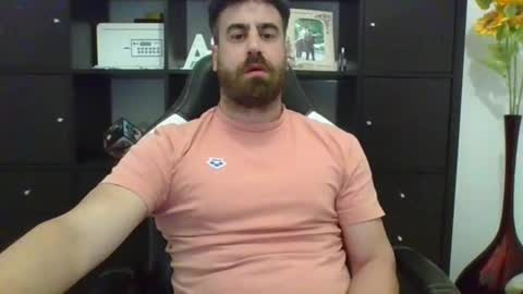 criptocoin online show from May 9, 6:46 pm