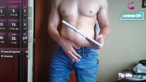 cris2428 online show from March 10, 5:07 pm