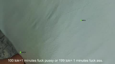 Gold Couple online show from May 29, 12:36 pm