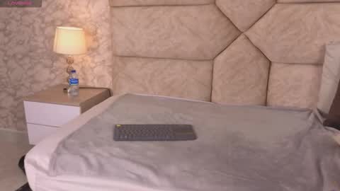 Cristina Sweet online show from January 17, 11:26 am