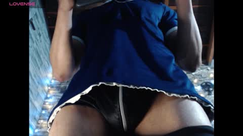 Cris online show from October 28, 9:46 am