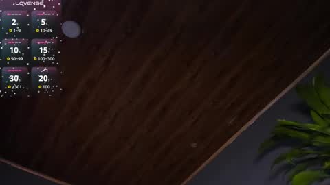 cris_bigcock_21 online show from March 4, 5:13 am